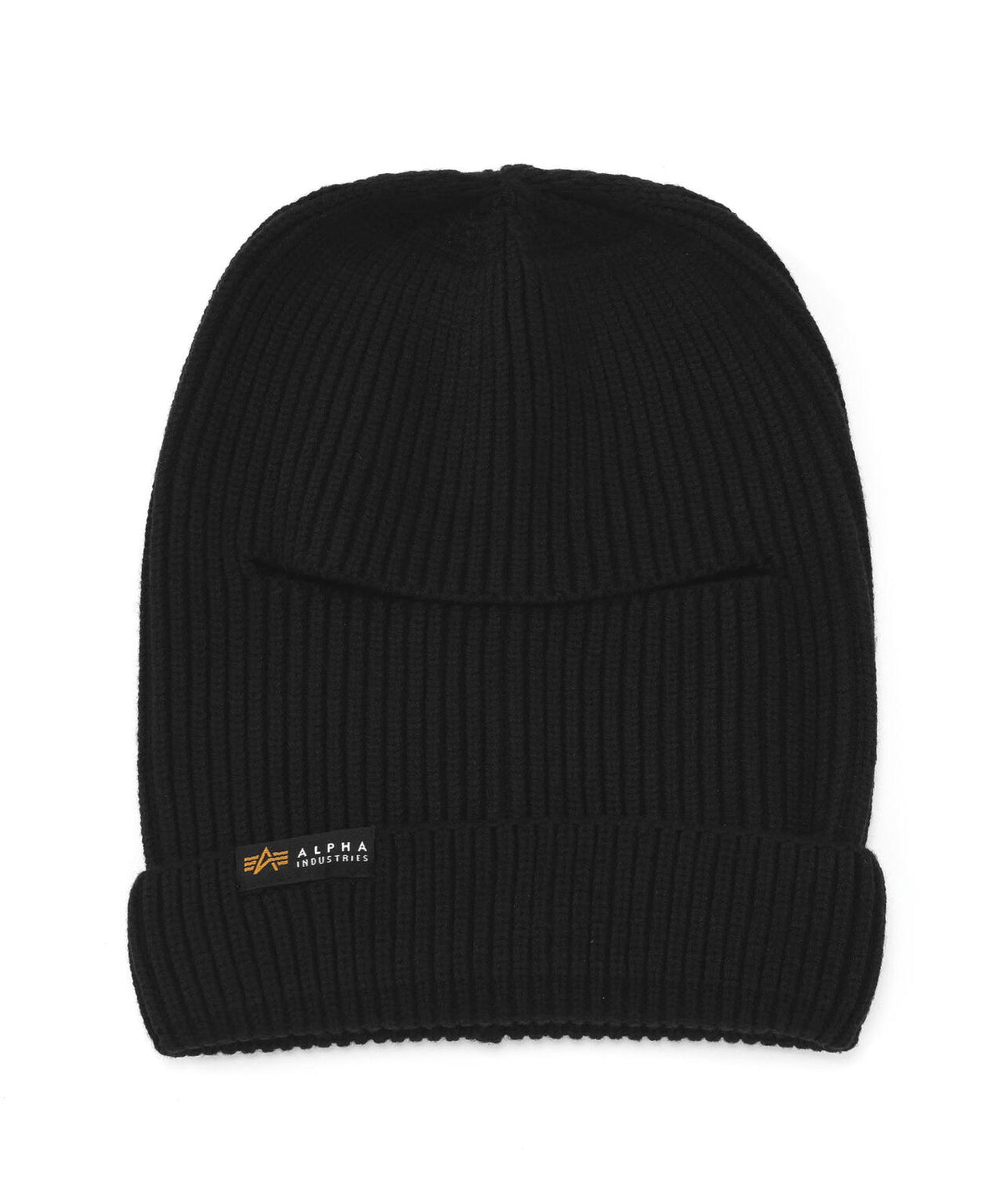 LABEL BALACLAVA