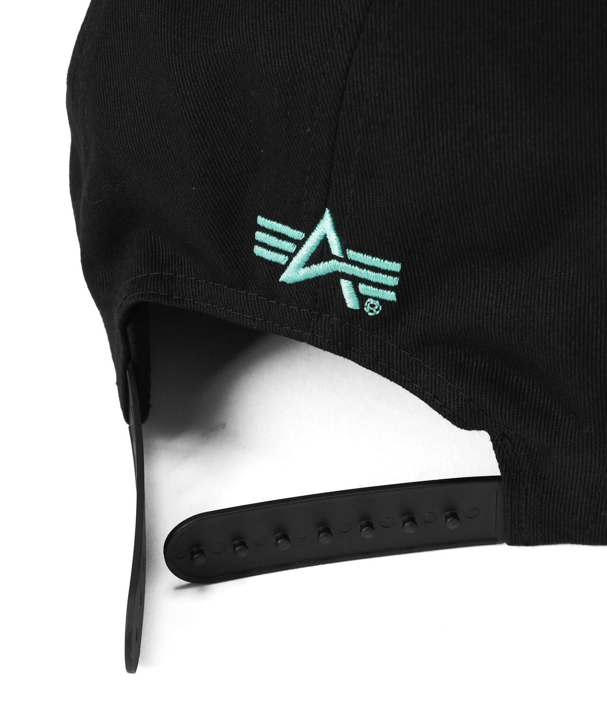 DAFT PUNK × ALPHA HAT / ダフト パンク × アルファ ハット