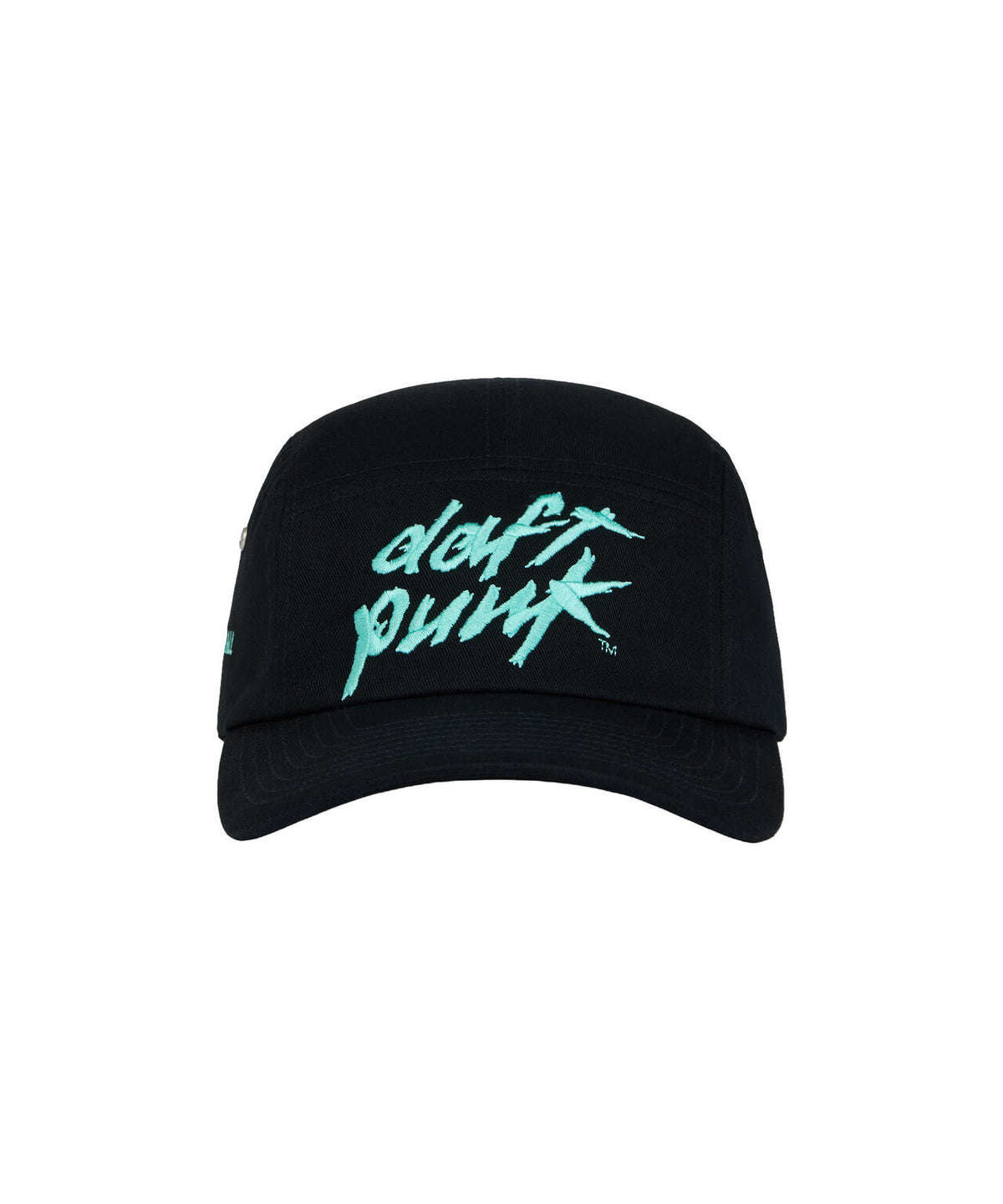 DAFT PUNK × ALPHA HAT / ダフト パンク × アルファ ハット