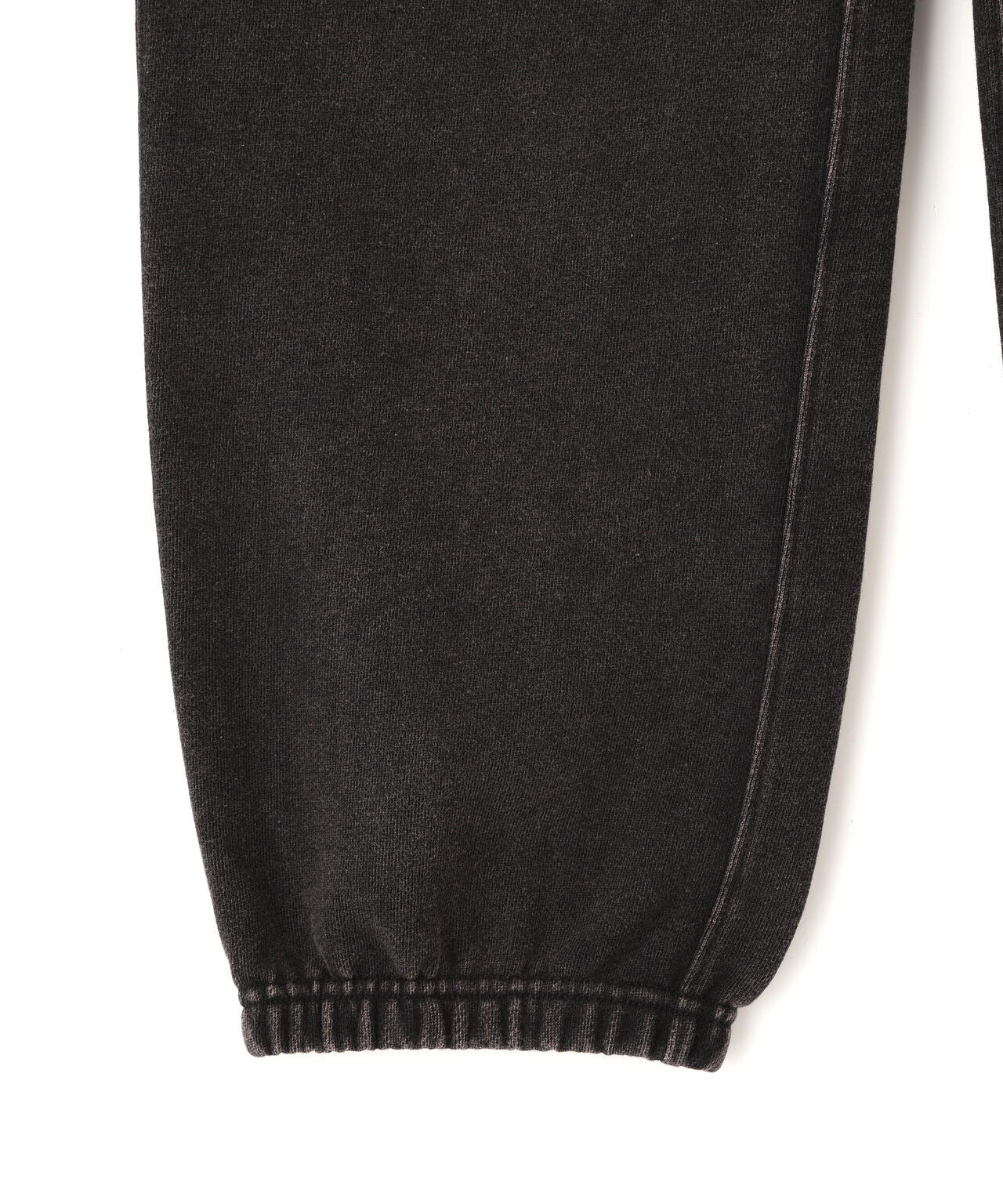 SNOW WASH SWEAT PANTS