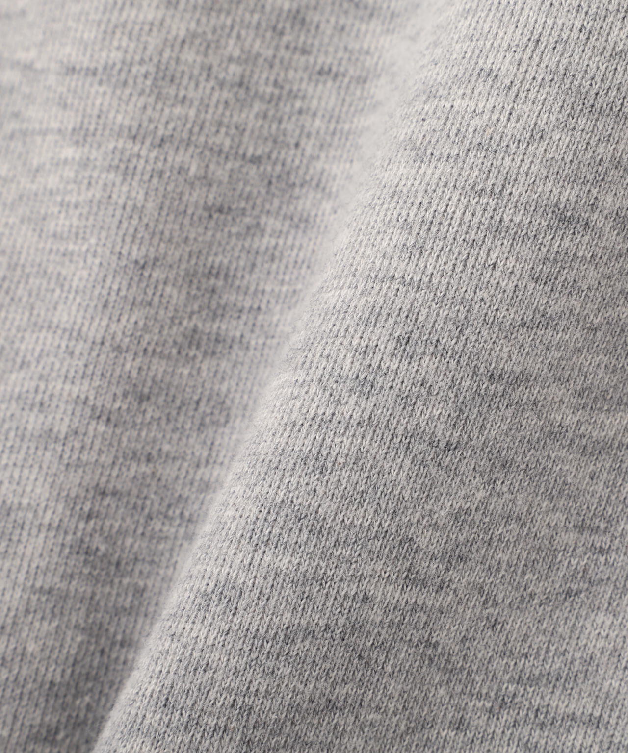 SNOW WASH SWEAT PANTS