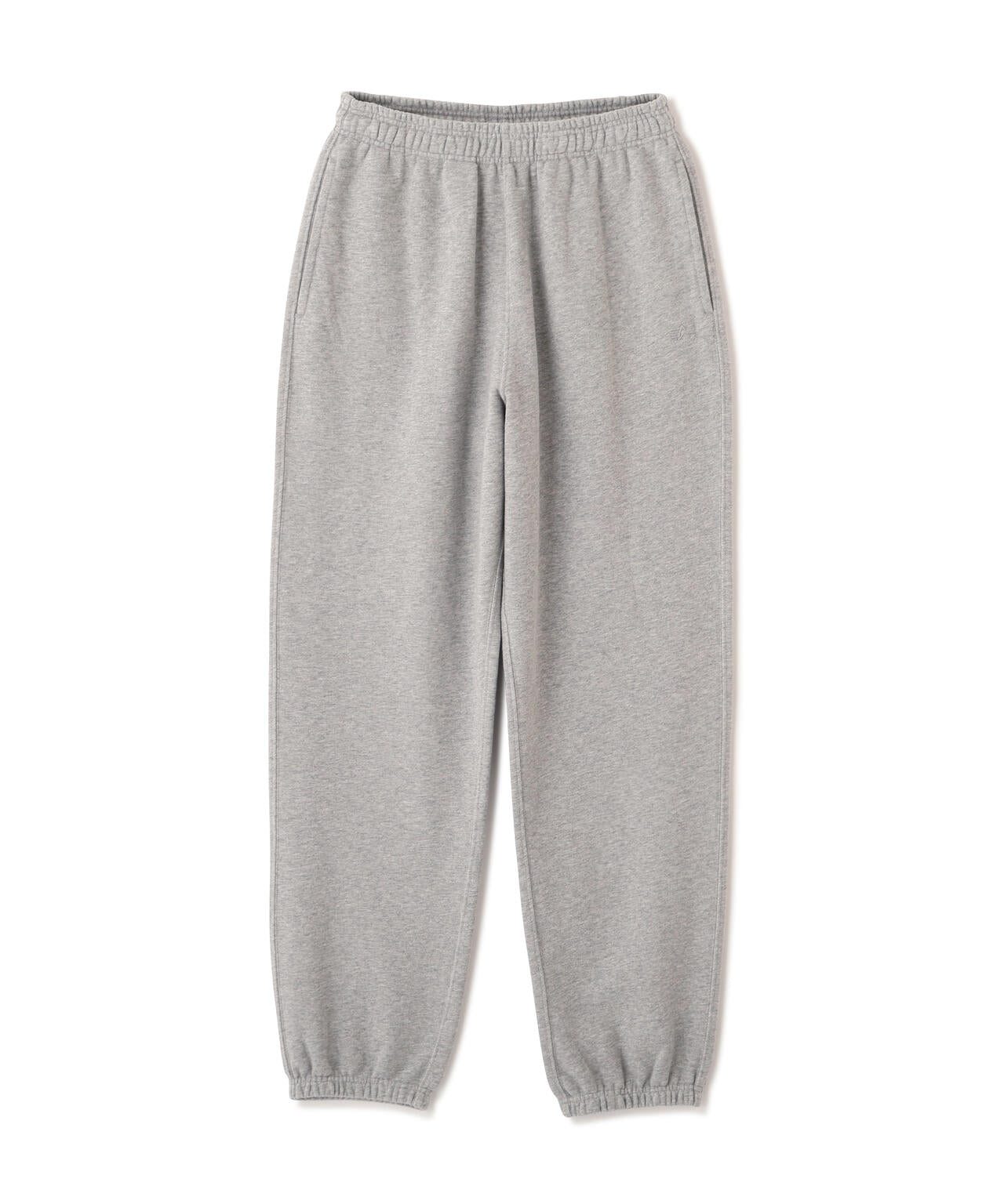 SNOW WASH SWEAT PANTS
