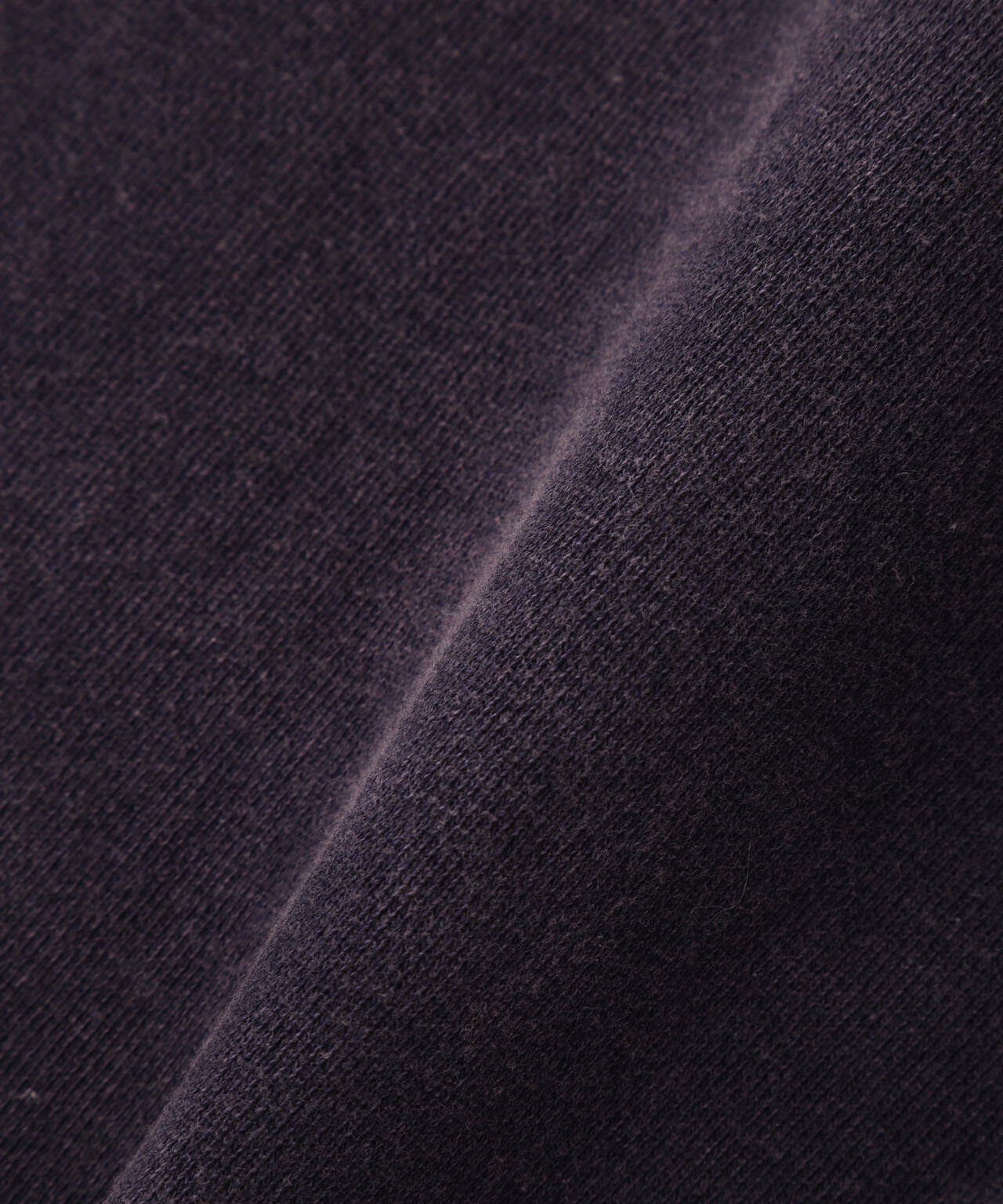 SNOW WASH SWEAT PANTS