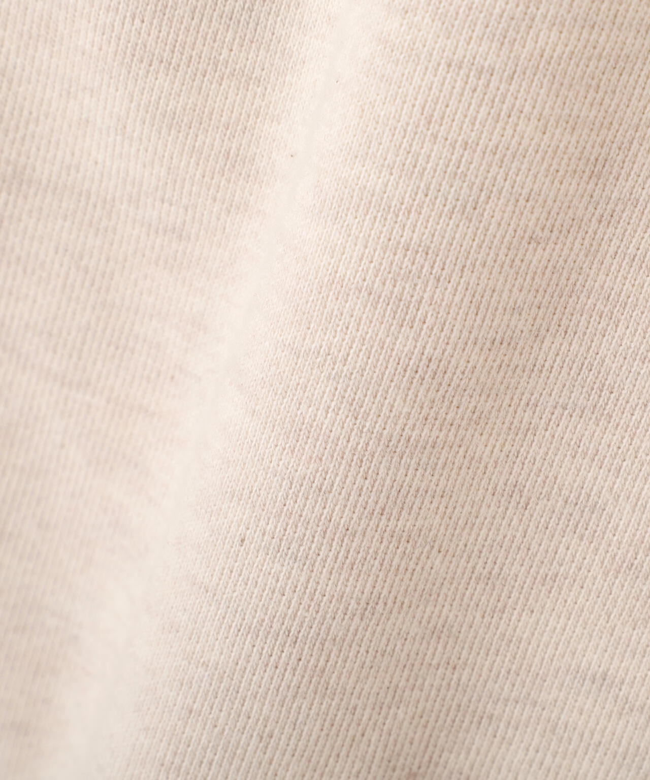 SNOW WASH SWEAT PANTS