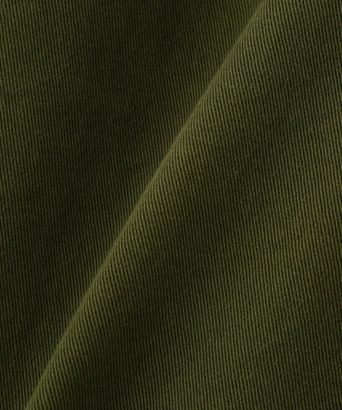 Fatigue Pants 1971