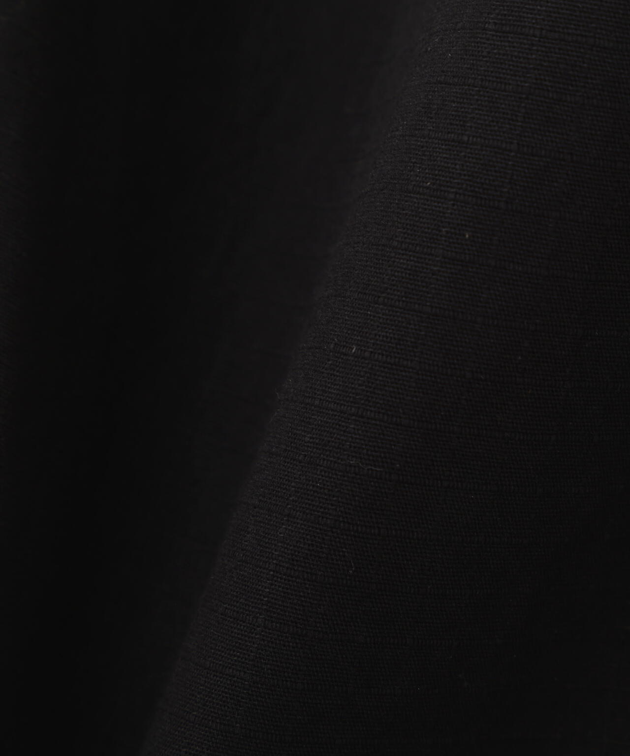 RIPSTOP CARGO PANTS