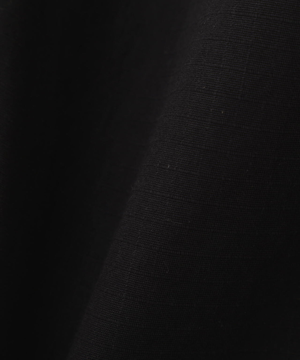 RIPSTOP CARGO PANTS