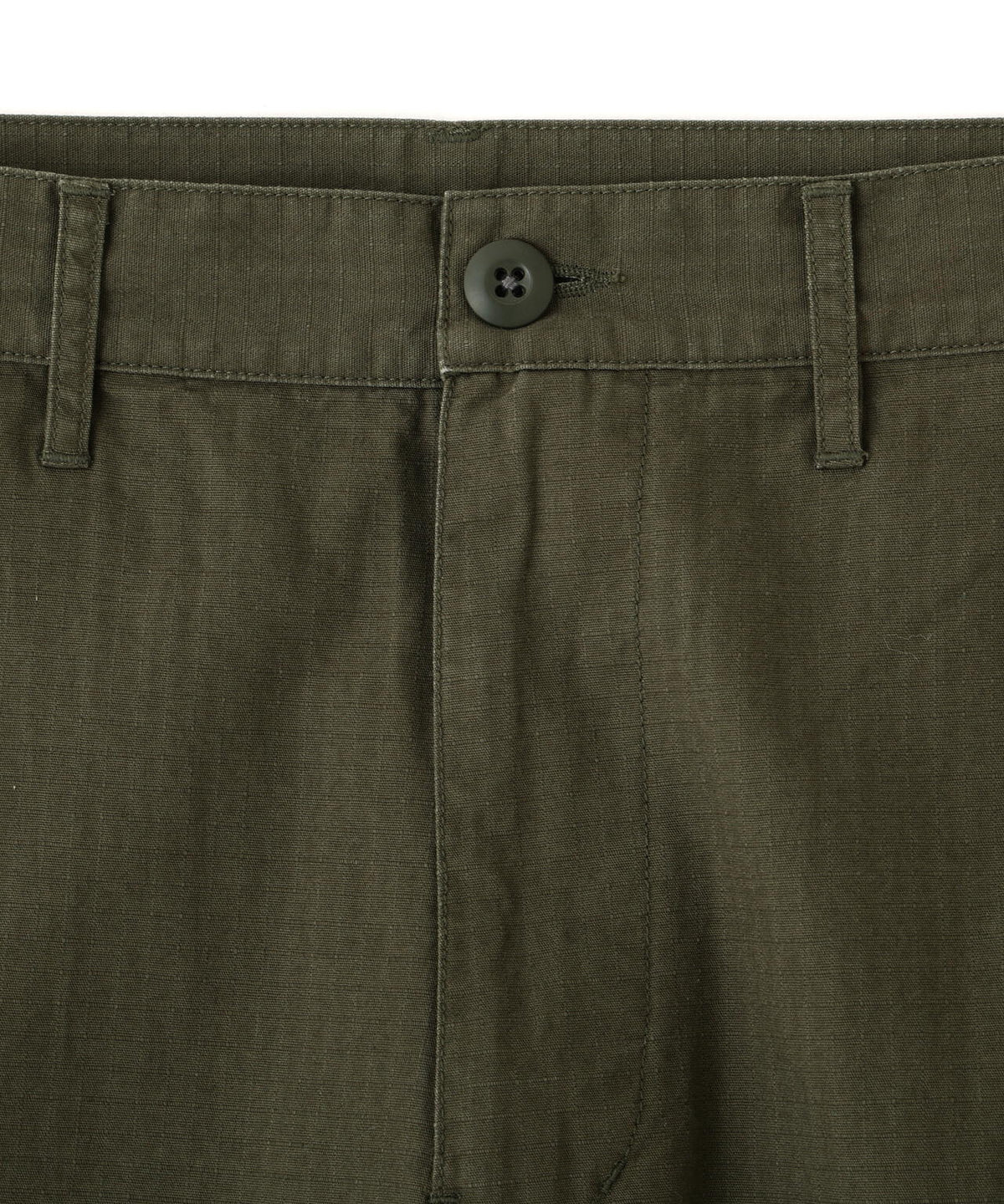 RIPSTOP CARGO PANTS