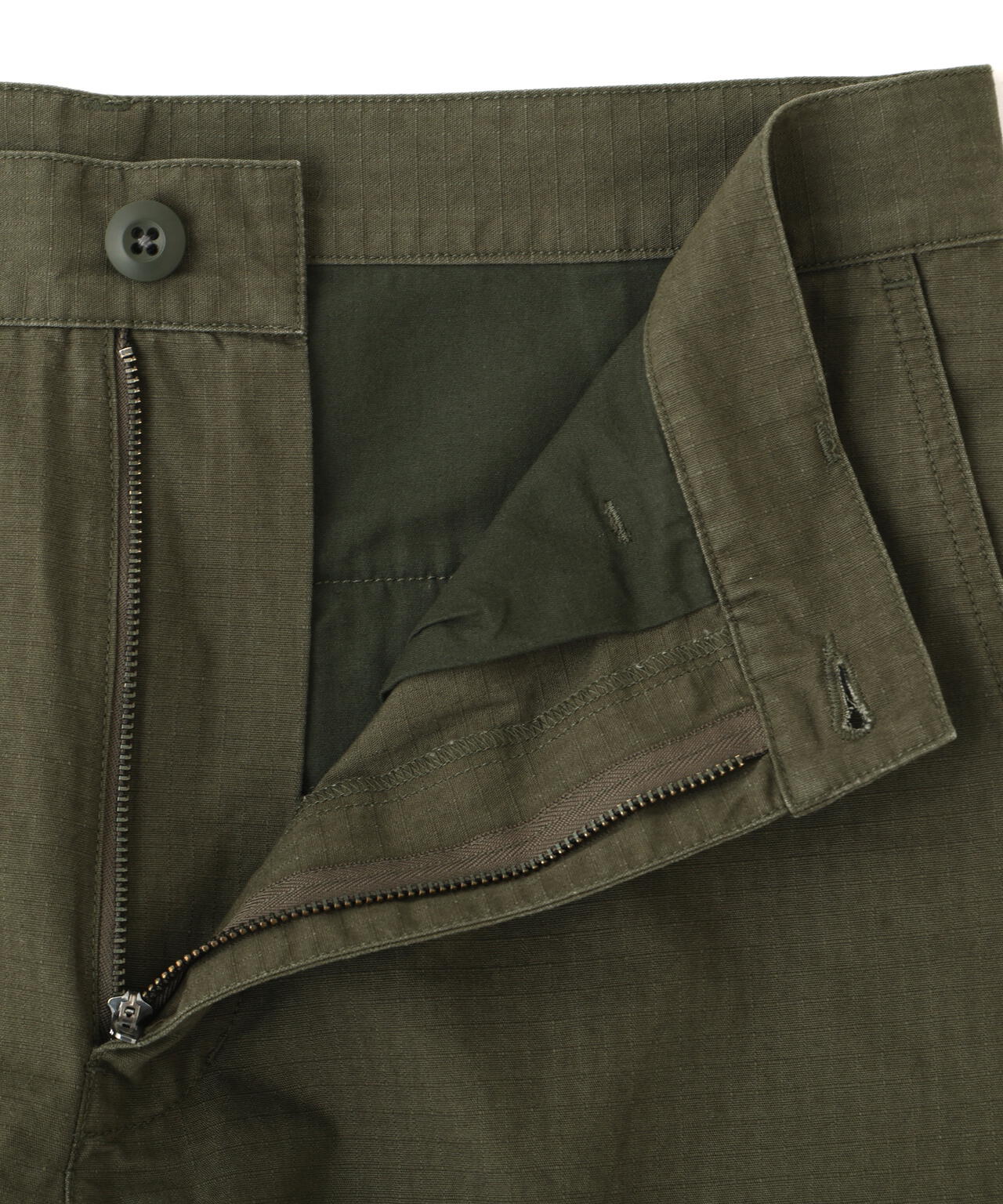 RIPSTOP CARGO PANTS