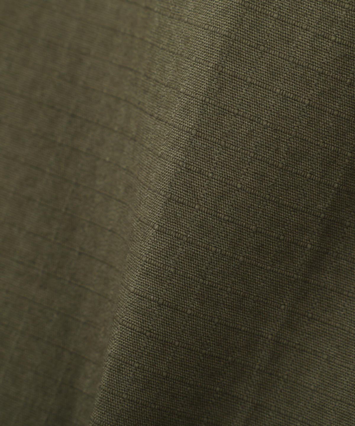 RIPSTOP CARGO PANTS