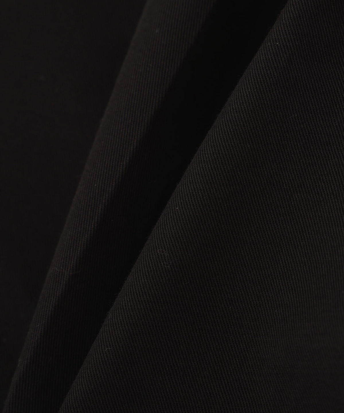 CHINO TROUSERS