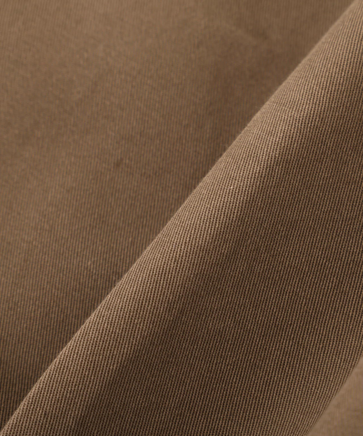 CHINO TROUSERS