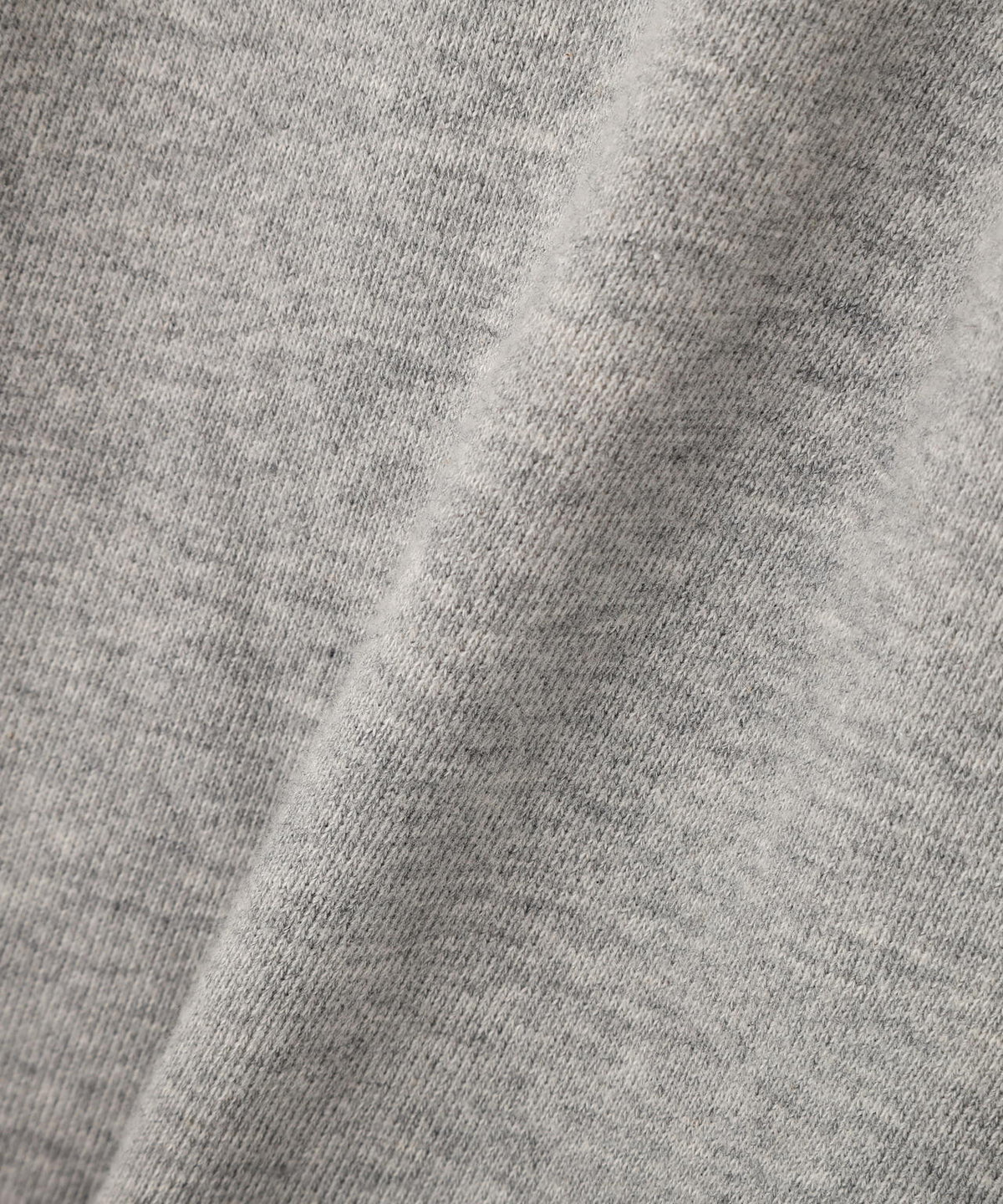 SNOW WASH SWEAT SHORTS