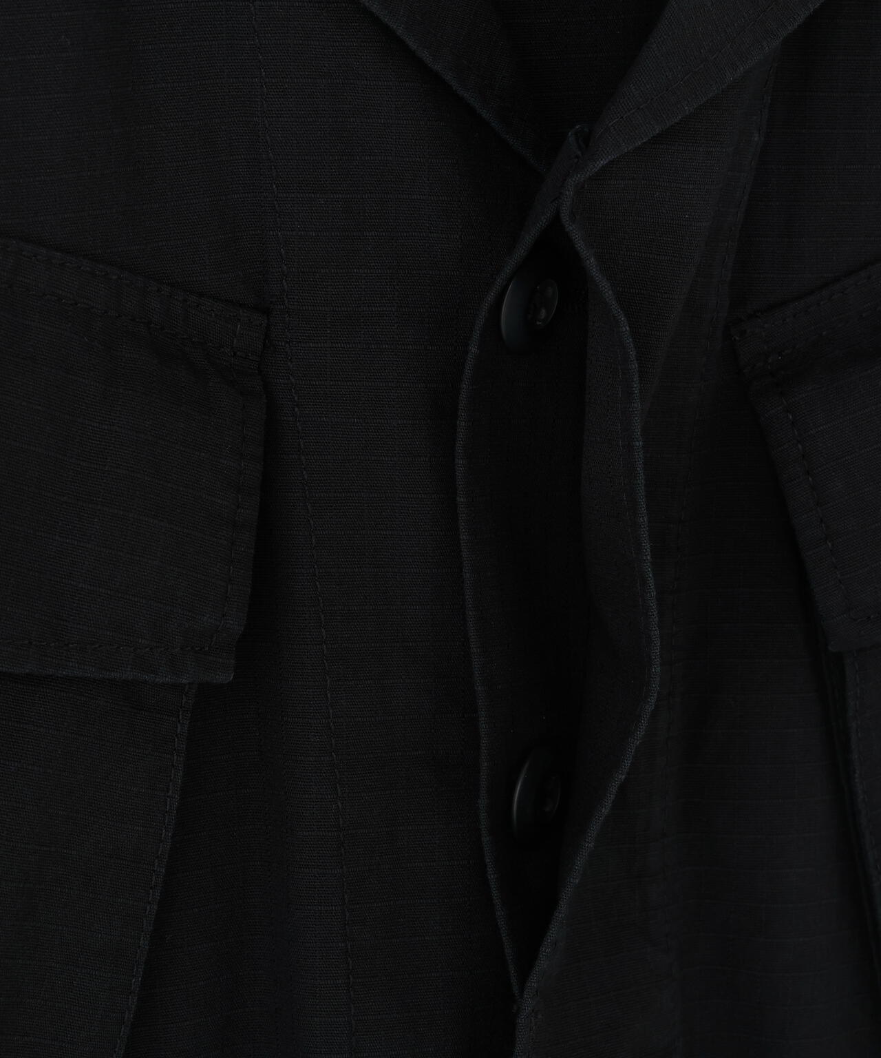 RIPSTOP FATIGUE SHIRT