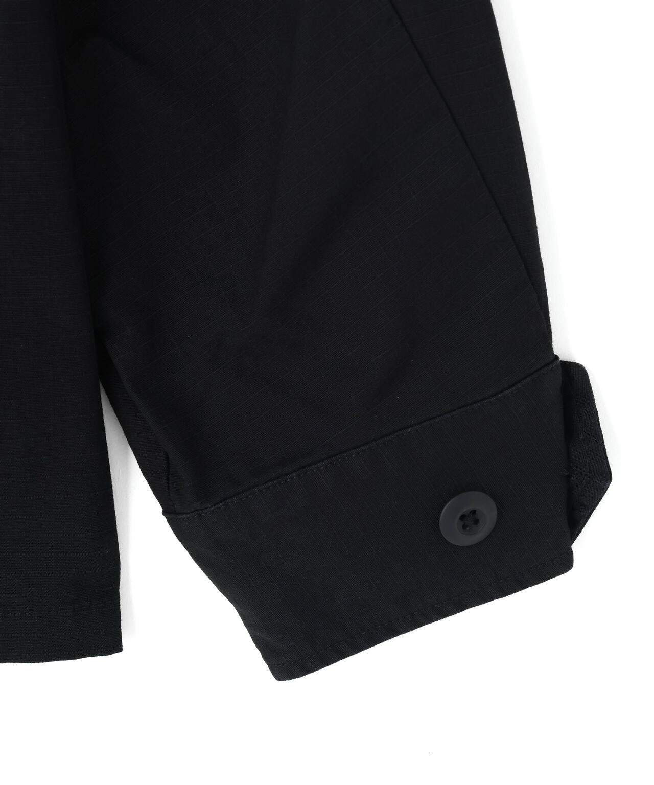 RIPSTOP FATIGUE SHIRT