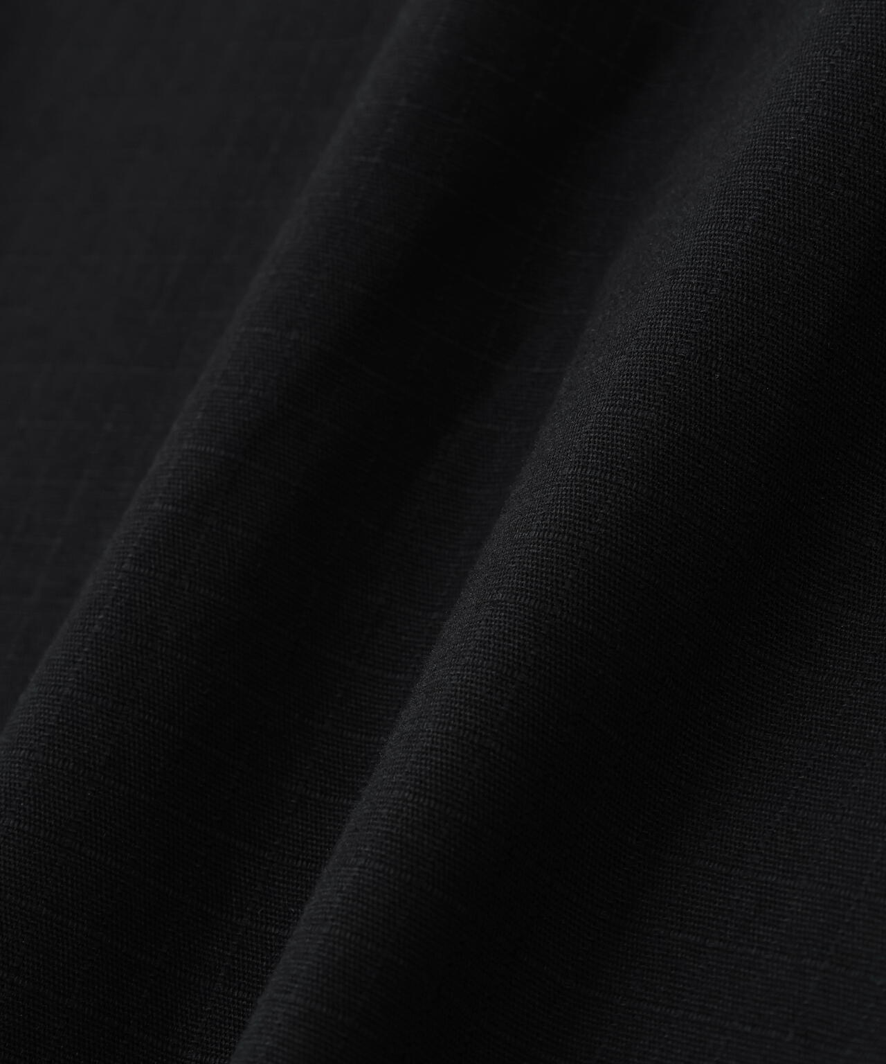 RIPSTOP FATIGUE S/S SHIRT