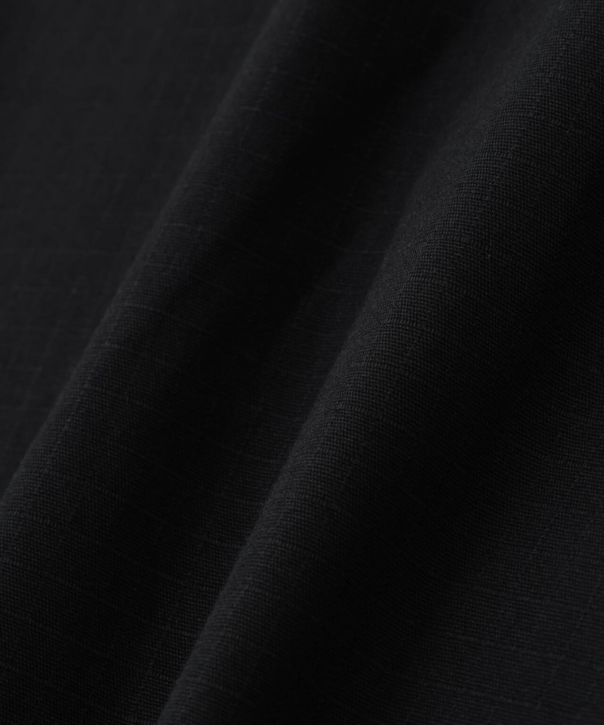 RIPSTOP FATIGUE S/S SHIRT / リップストップ ファティーグ ショートスリーブ シャツ