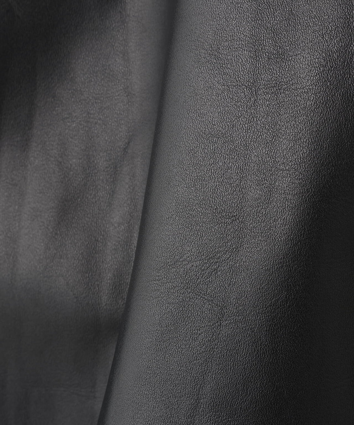 LEATHER CWU 36/P FLIGHT JACKET