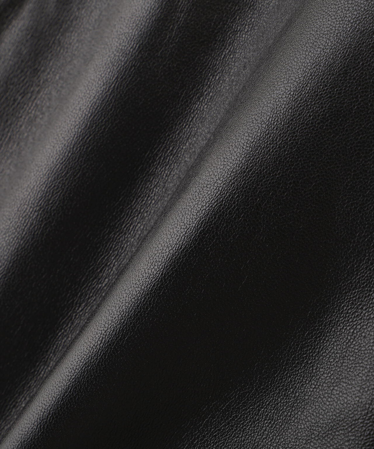 LEATHER MA-1 HERITAGE FIT FLIGHT JACKET