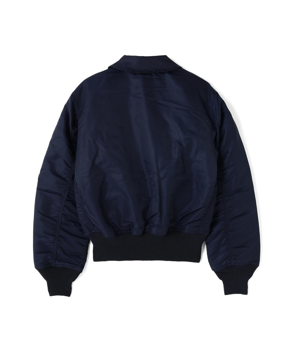 CWU 45/P HERITAGE FIT FLIGHT JACKET / アルファ シーダブルユー フライト ジャケット