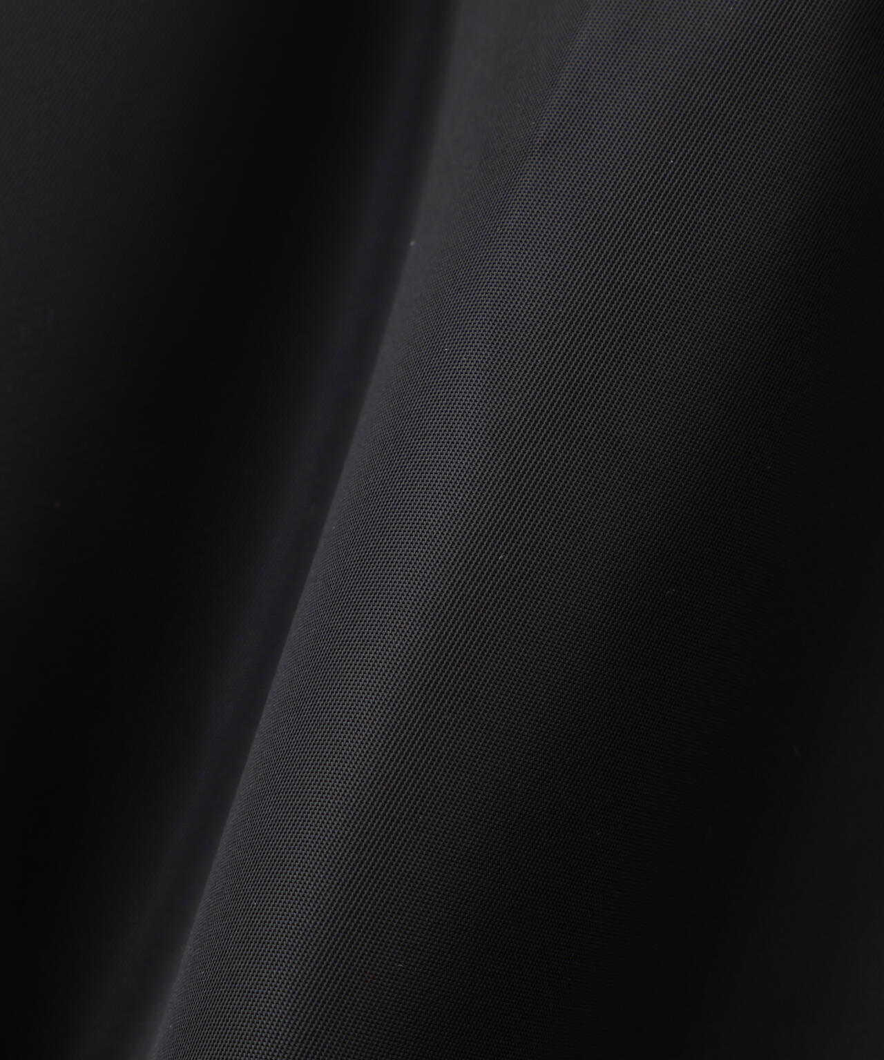 NASA MA-1 REGULAR FIT FLIGHT JACKET