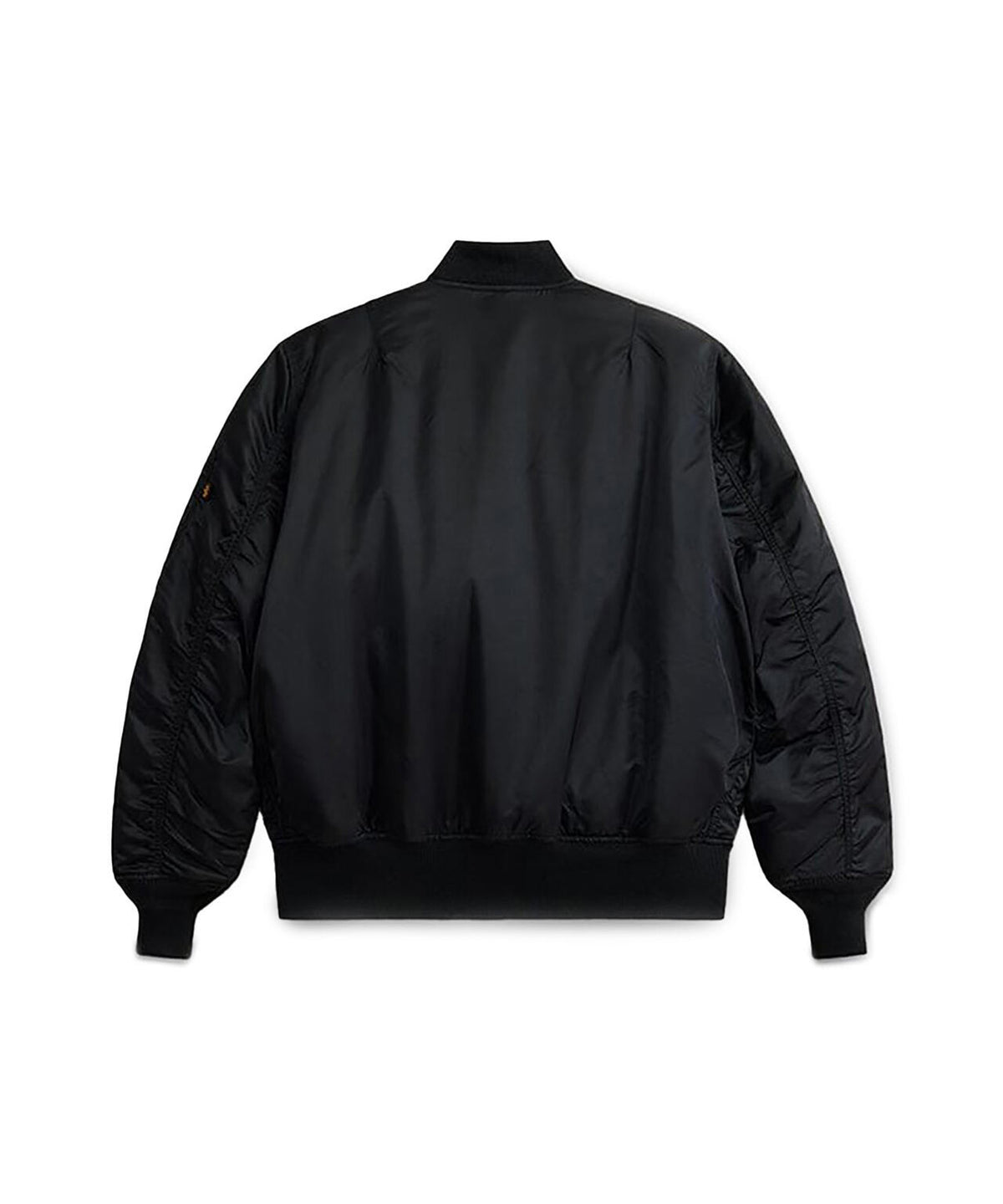 MA-1 HERITAGE FIT FLIGHT JACKET / アルファ ヘリテージ エムエーワン フライト ジャケット