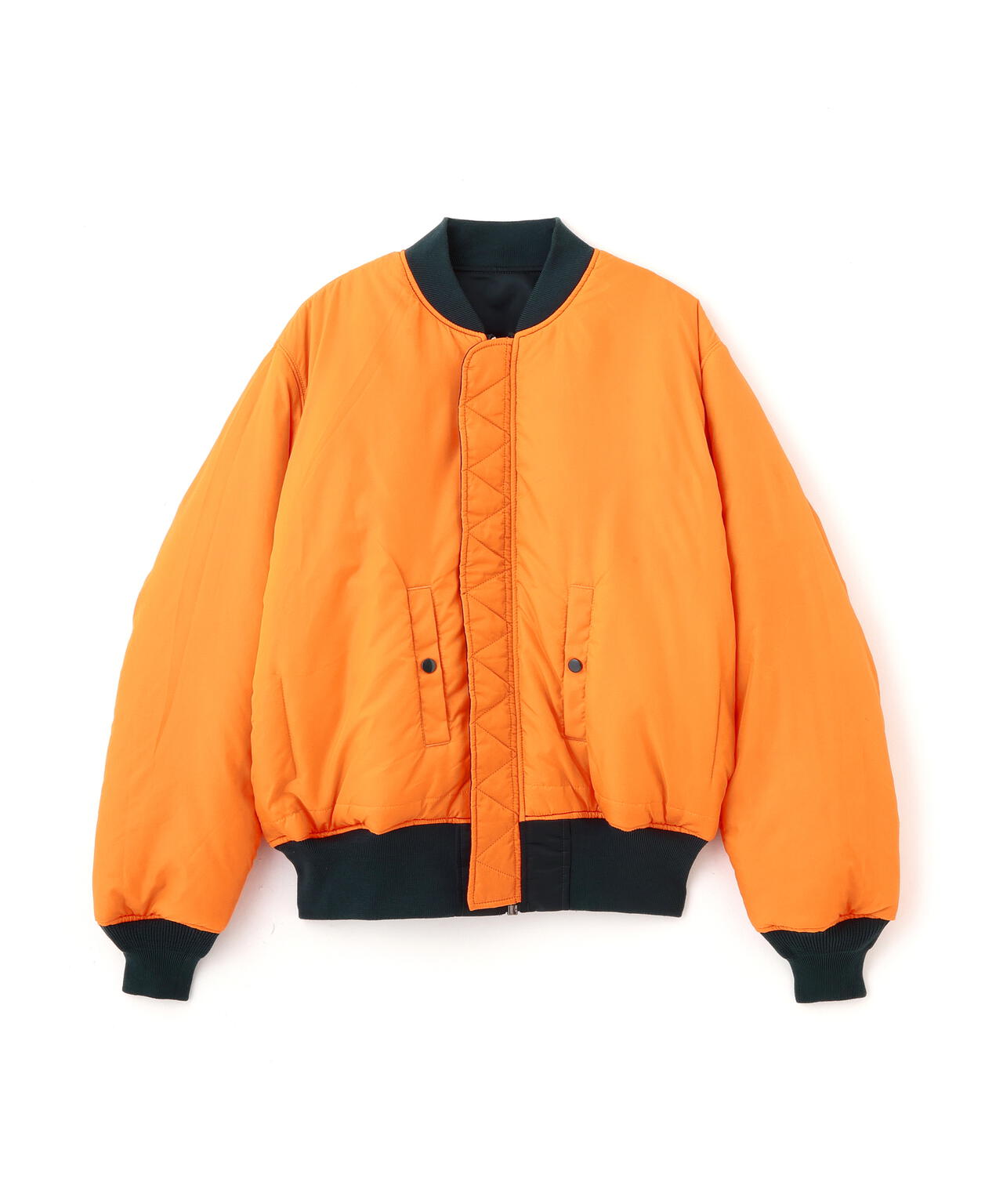 MA-1 HERITAGE FIT FLIGHT JACKET