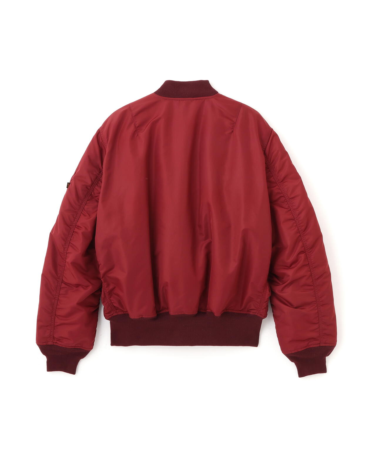 MA-1 HERITAGE FIT FLIGHT JACKET