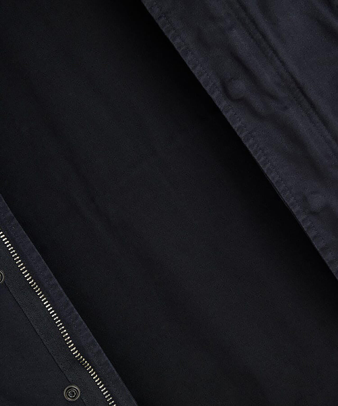 M-65 RELAXED FIT FIELD COAT