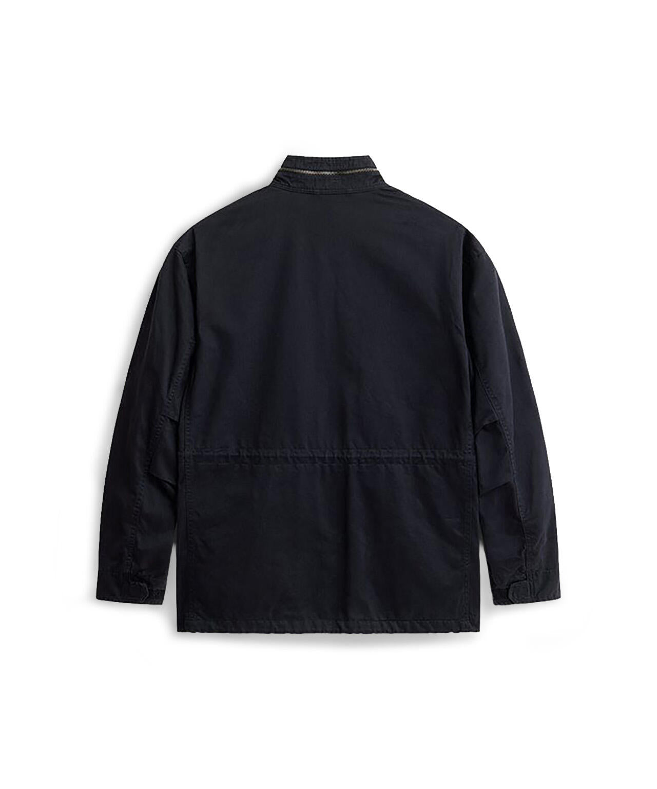 M-65 RELAXED FIT FIELD COAT