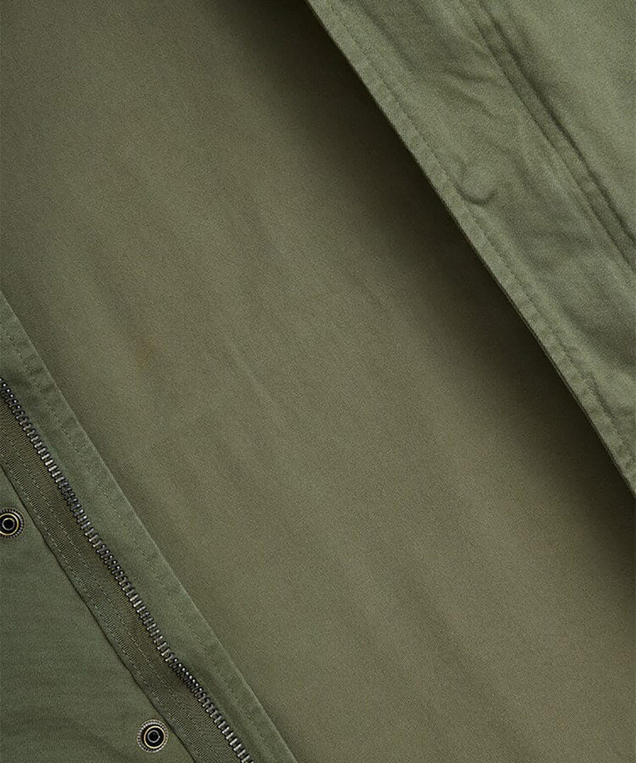 M-65 RELAXED FIT FIELD COAT