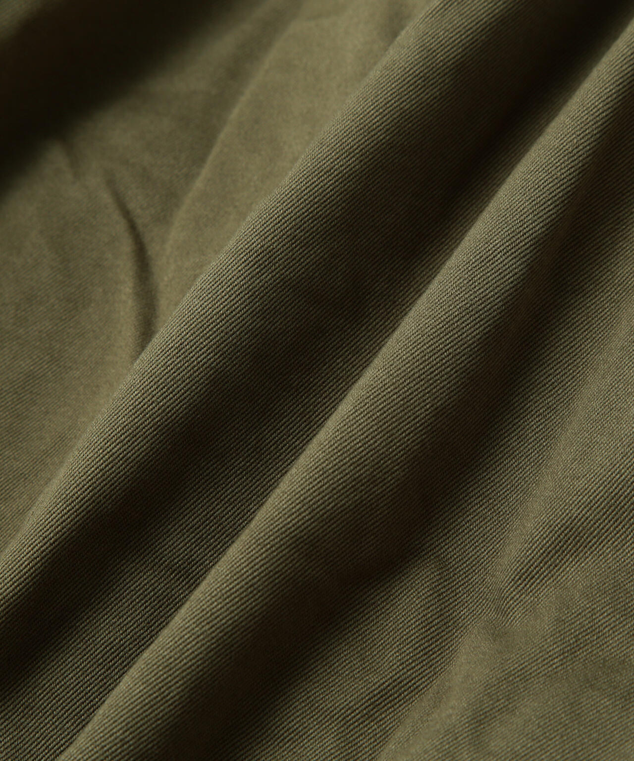 M-65 RELAXED FIT FIELD COAT