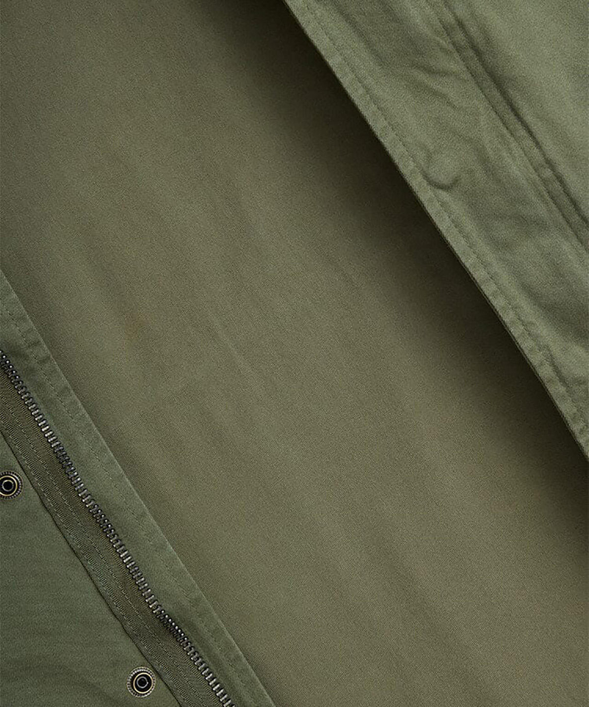 M-65 RELAXED FIT FIELD COAT / エムロクゴー リラックスド フィット フィールド コート