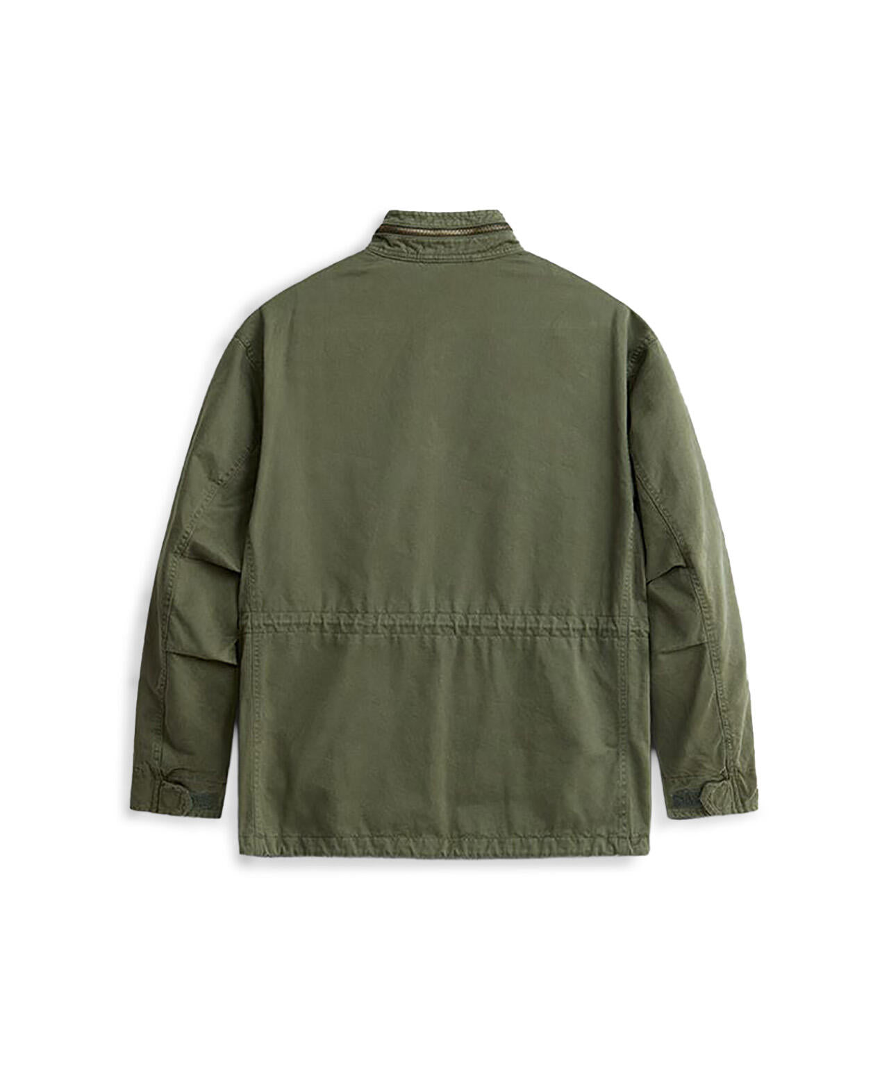 M-65 RELAXED FIT FIELD COAT