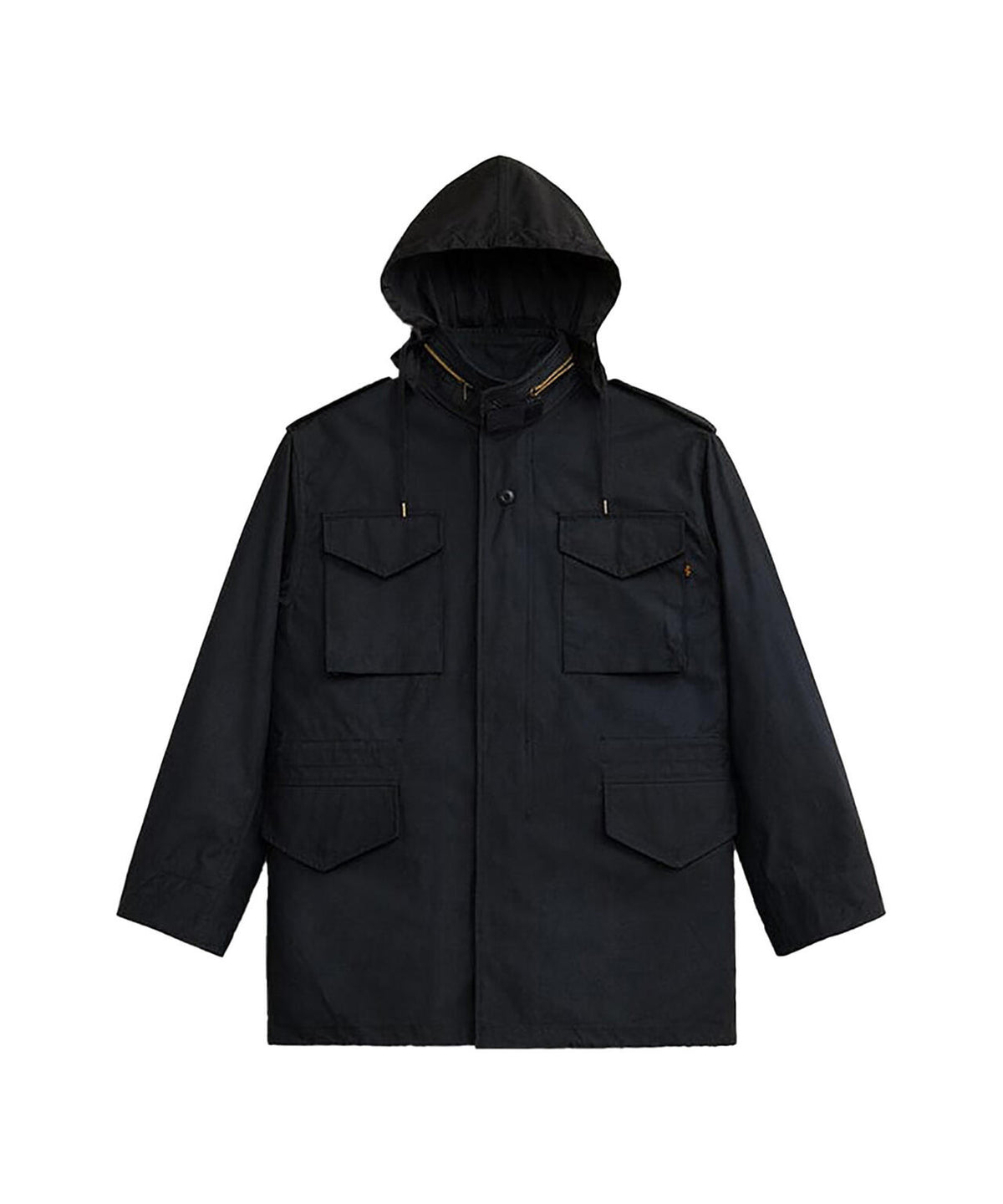 M-65 HERITAGE FIT FIELD COAT / エムロクゴー ヘリテージ フィット フィールド コート