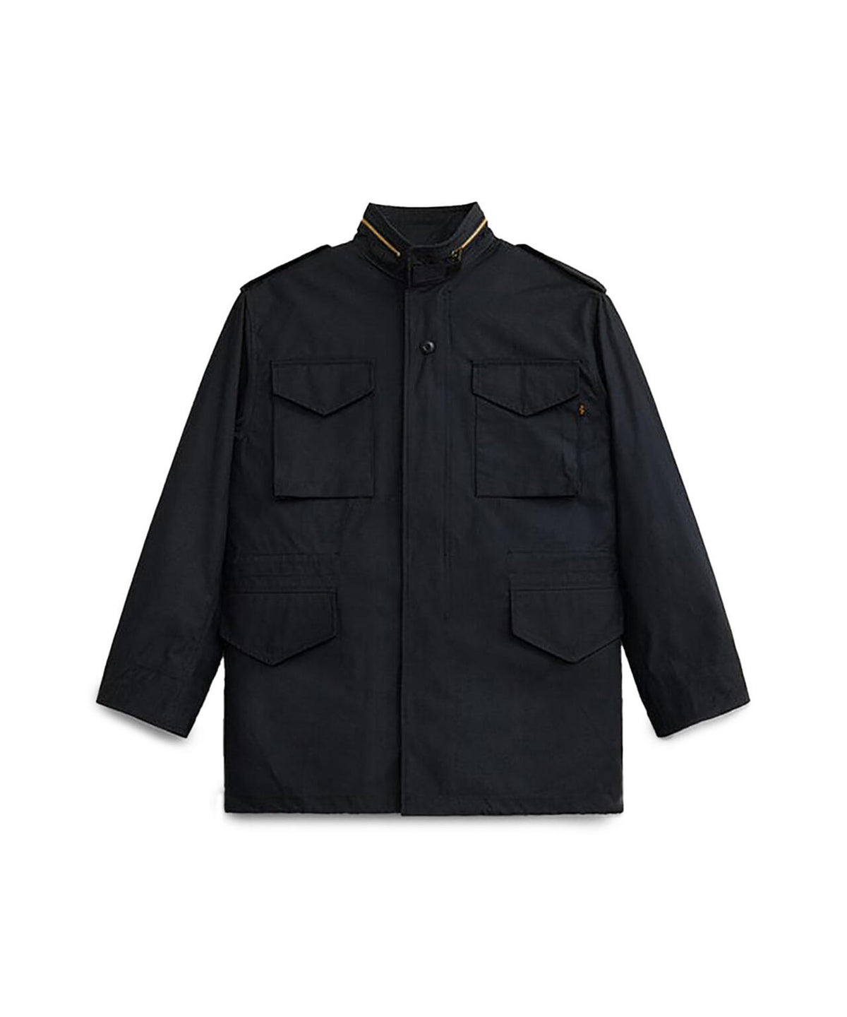 M-65 HERITAGE FIT FIELD COAT / エムロクゴー ヘリテージ フィット フィールド コート