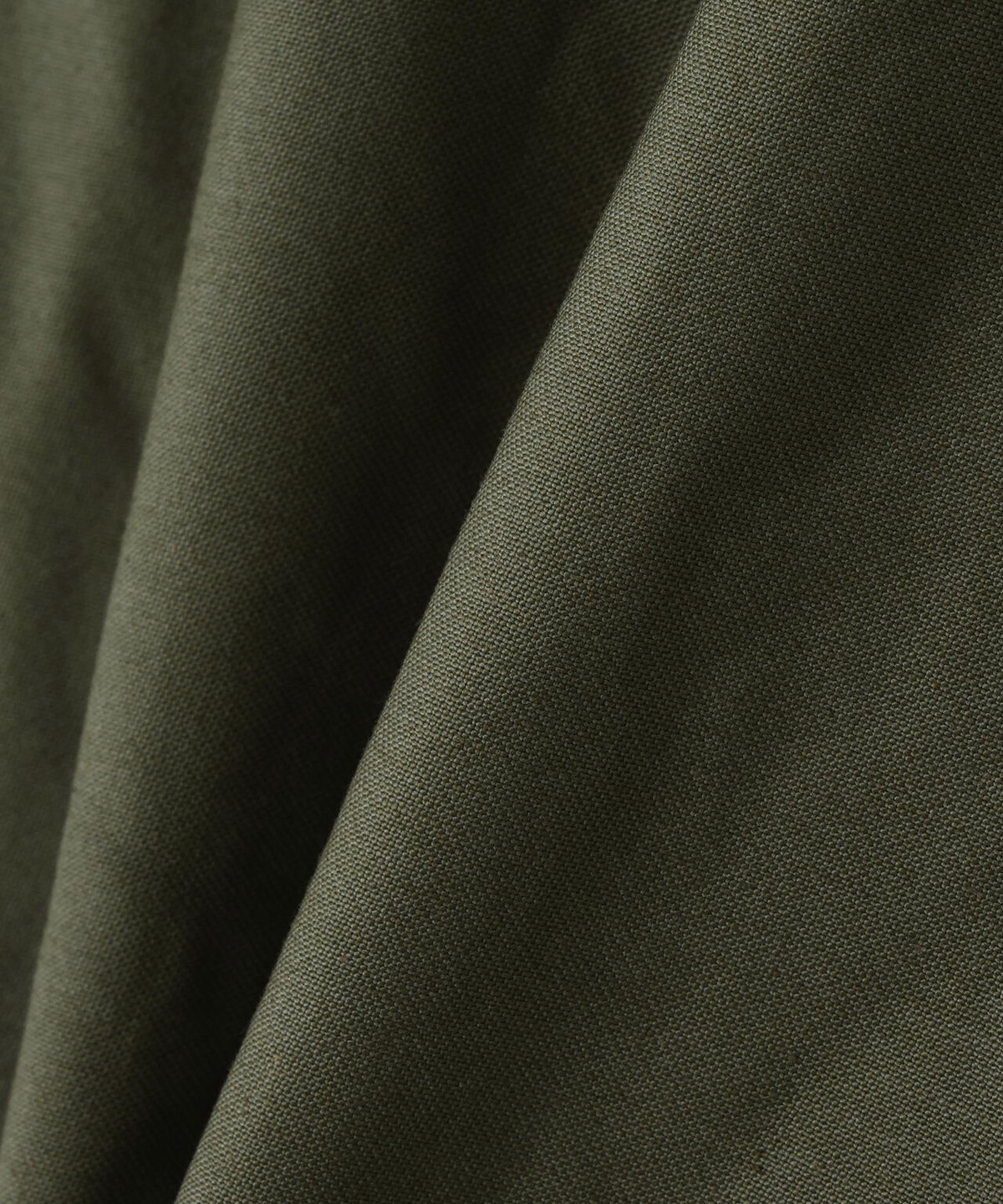 M-65 HERITAGE FIT FIELD COAT / エムロクゴー ヘリテージ フィット フィールド コート