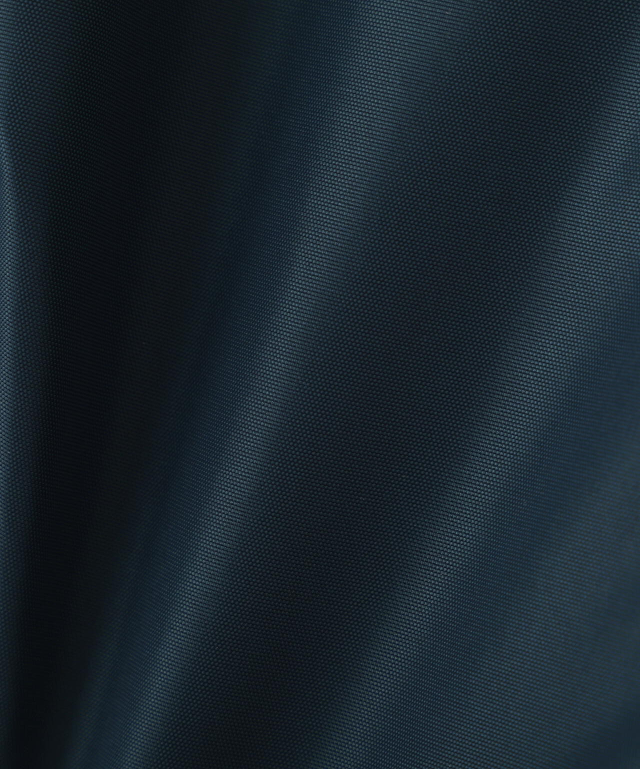 OXFORD N-3B RELAXED FIT PARKA