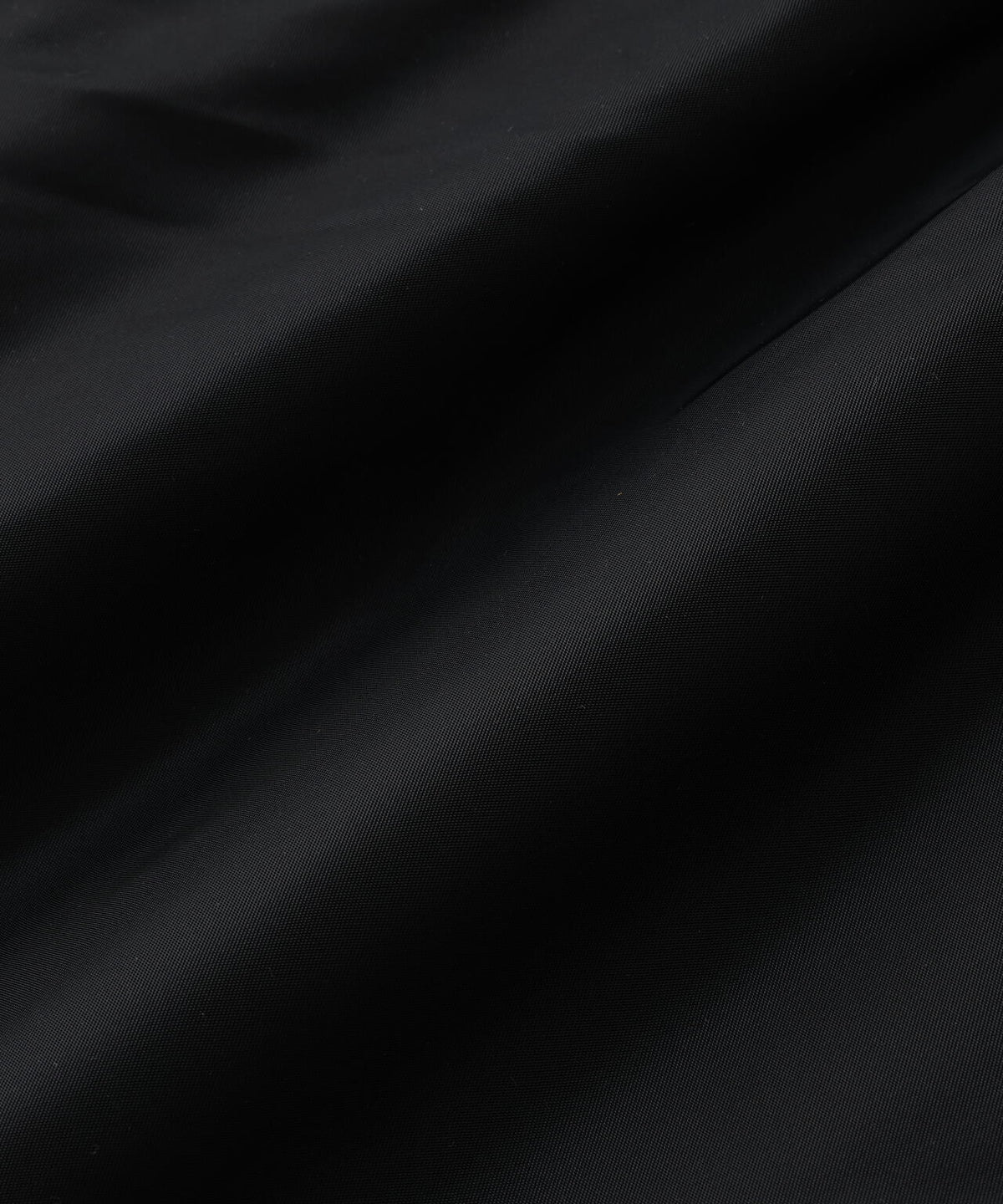 N-3B HERITAGE FIT PARKA / エヌスリービー ヘリテージ フィット パーカ