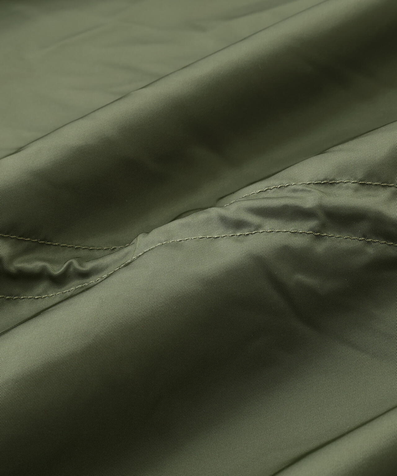 N-3B HERITAGE FIT PARKA