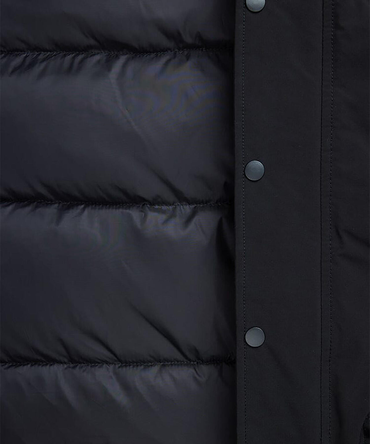 N-2B HERITAGE FIT PARKA (ALTITUDE) / エヌツービー ヘリテージ フィット パーカ