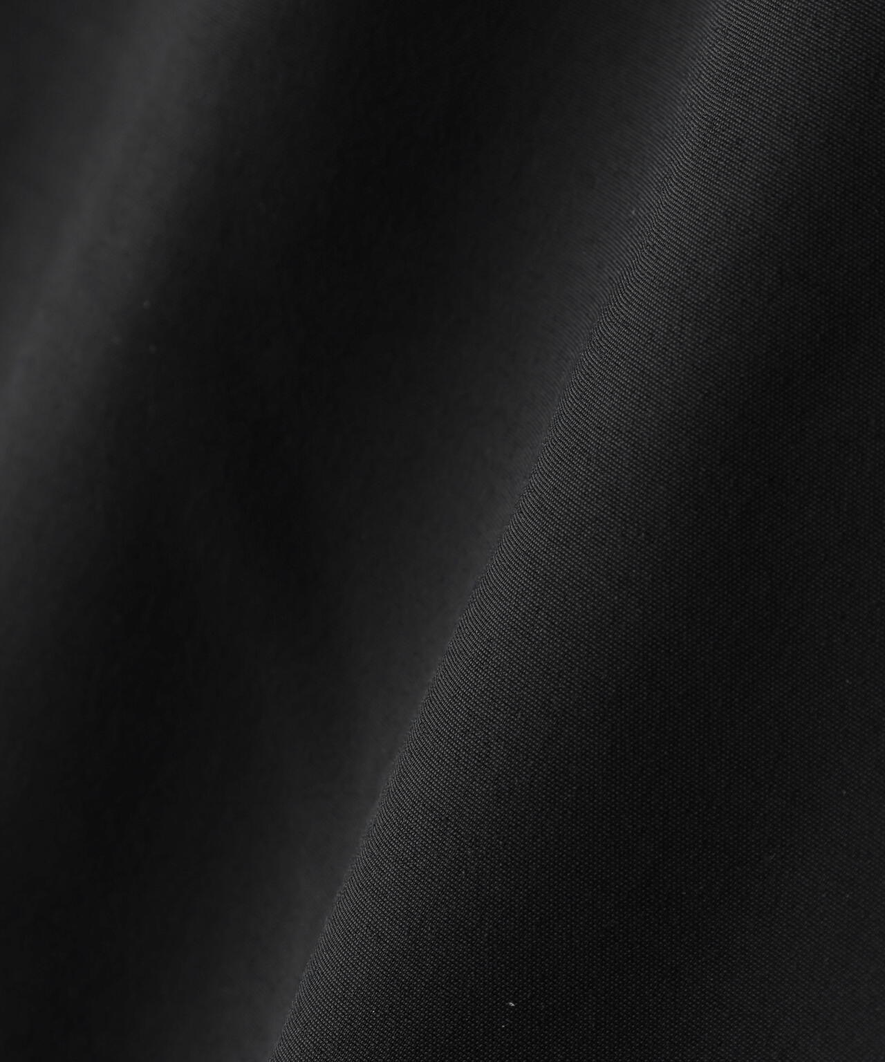 N-2B HERITAGE FIT PARKA (ALTITUDE)
