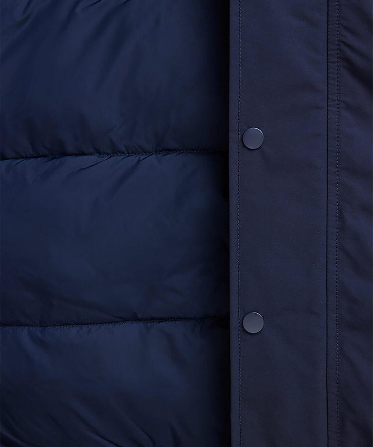 N-2B HERITAGE FIT PARKA (ALTITUDE) / エヌツービー ヘリテージ フィット パーカ