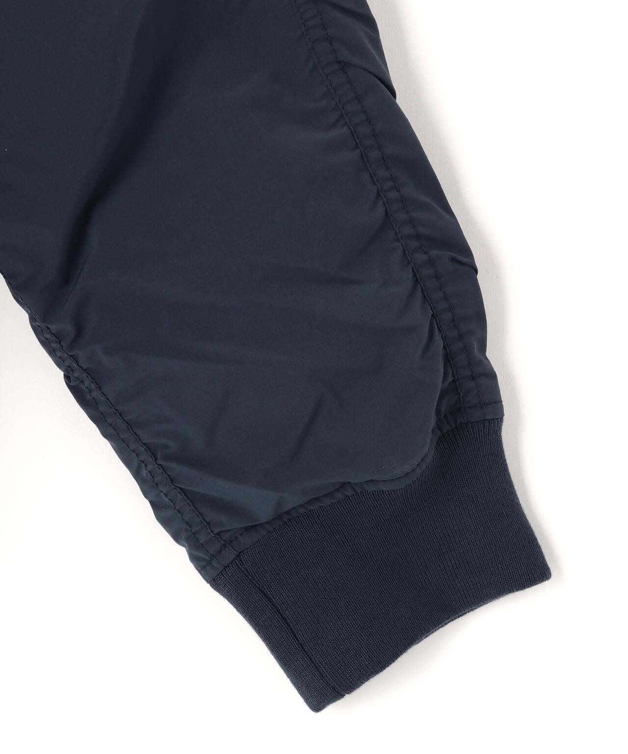 N-2B HERITAGE FIT PARKA (ALTITUDE)