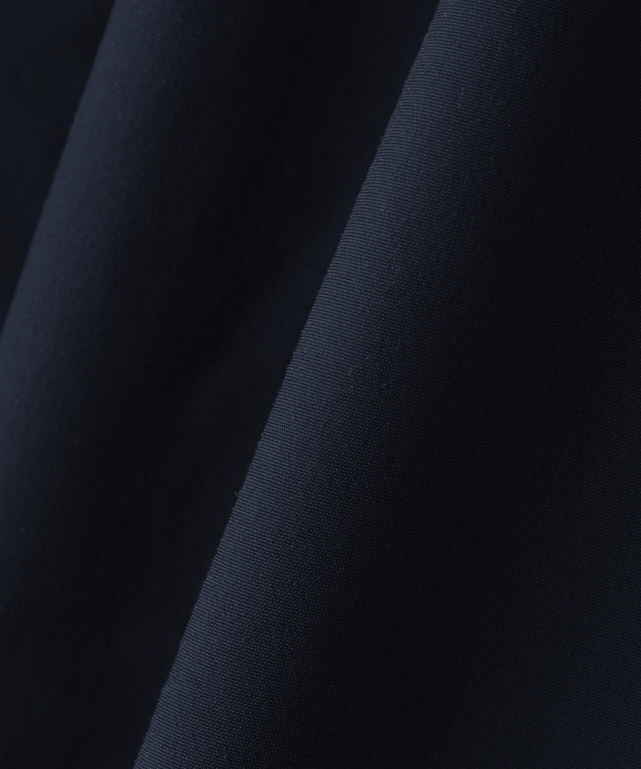 N-2B HERITAGE FIT PARKA (ALTITUDE)