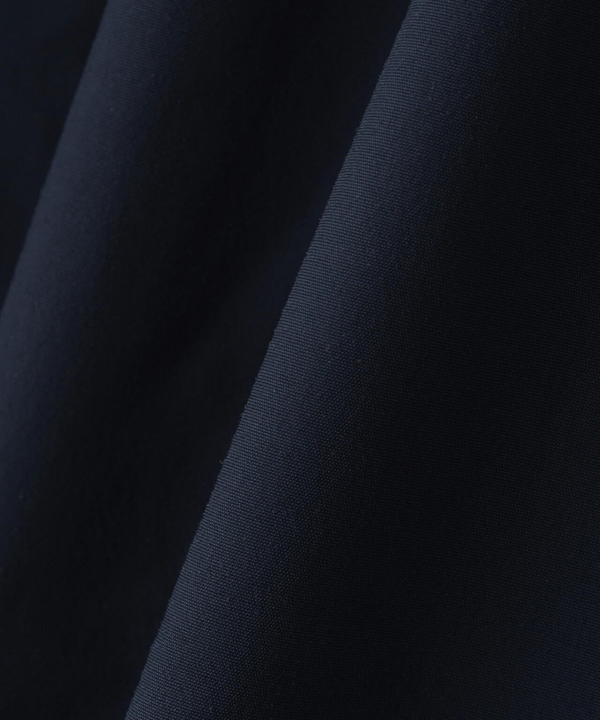 N-2B HERITAGE FIT PARKA (ALTITUDE) / エヌツービー ヘリテージ フィット パーカ