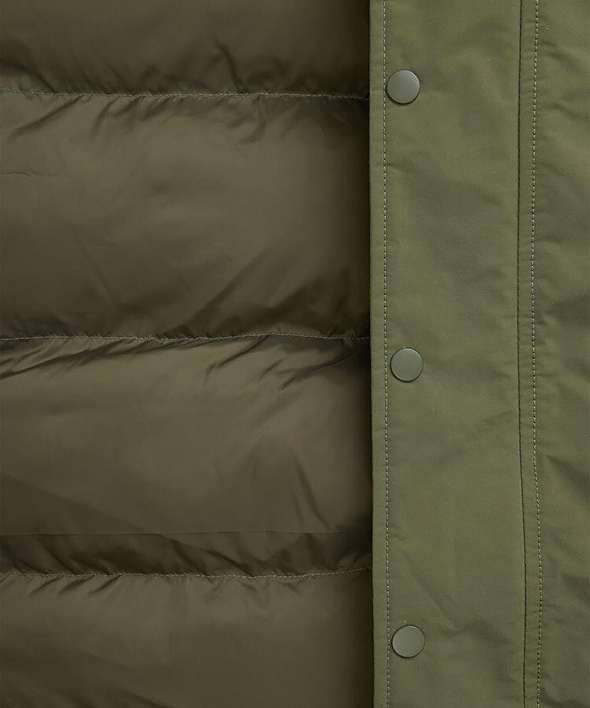 N-2B HERITAGE FIT PARKA (ALTITUDE) / エヌツービー ヘリテージ フィット パーカ
