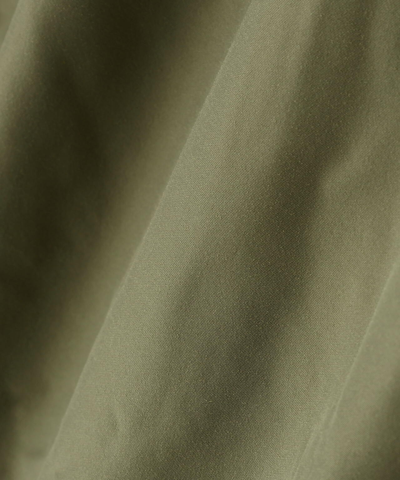 N-2B HERITAGE FIT PARKA (ALTITUDE)