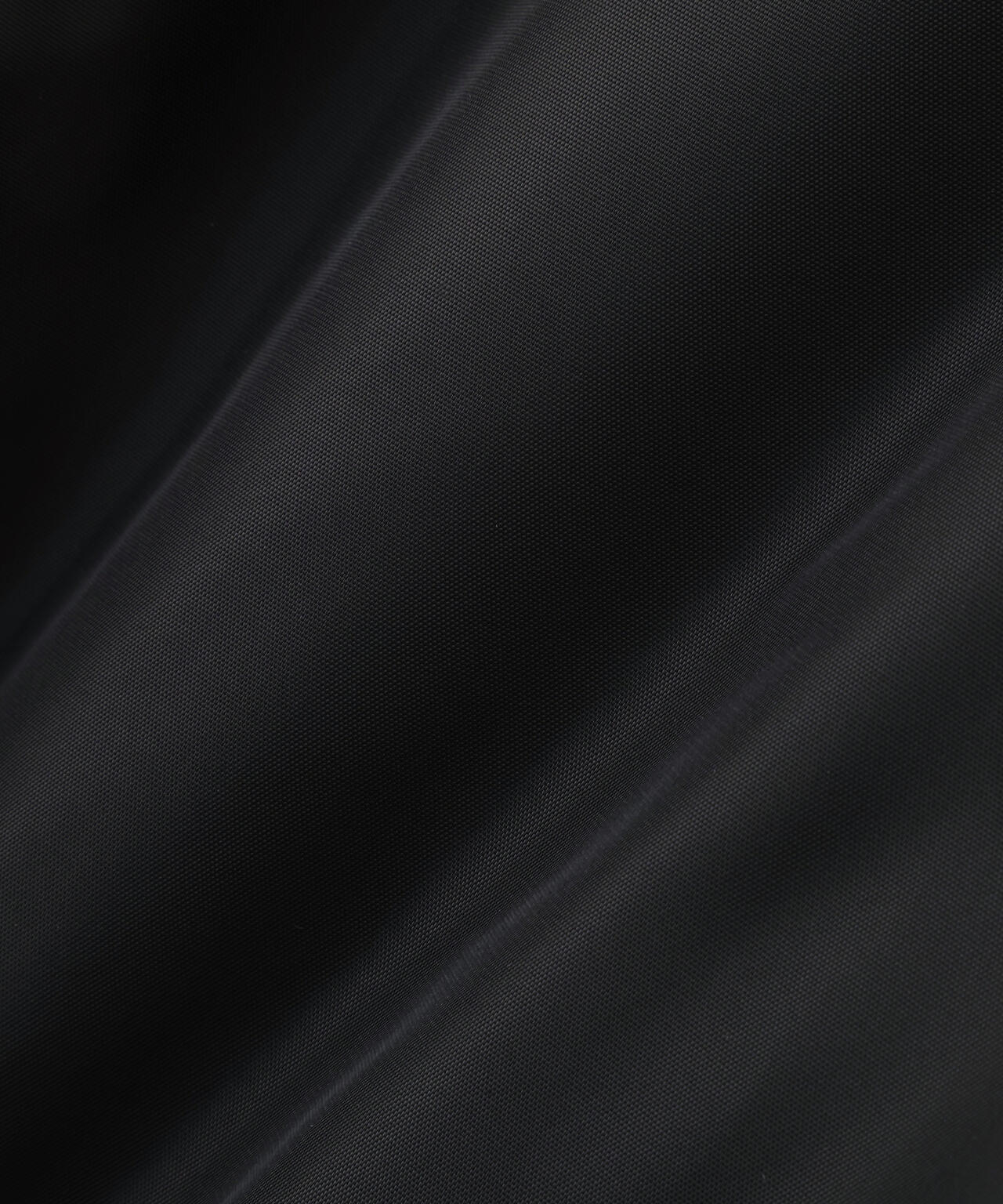 OXFORD MA-1 RELAXED FIT FLIGHT JACKET