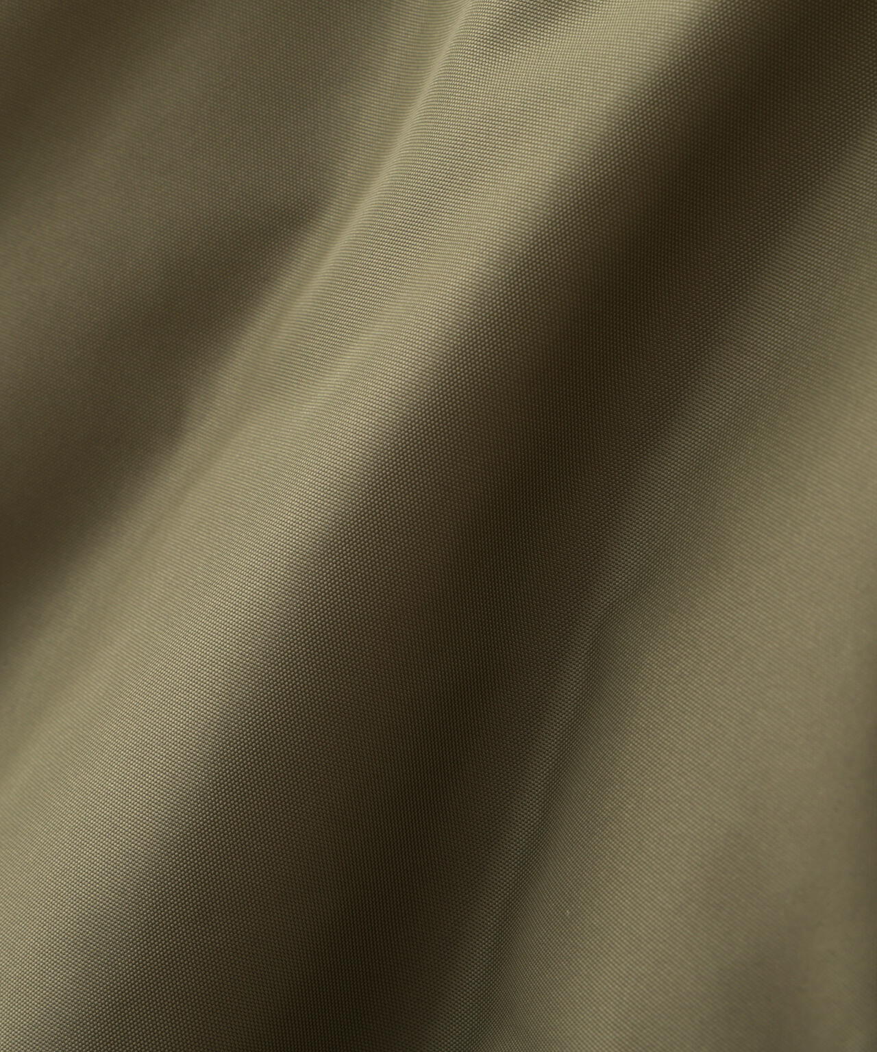 OXFORD MA-1 RELAXED FIT FLIGHT JACKET